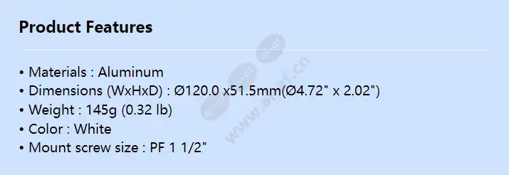 sbp-300hmw7_f_en.webp