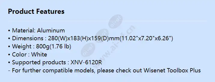 sbp-300kmw1_f_en.webp