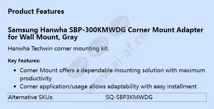 sbp-300kmwdg_f_en.webp