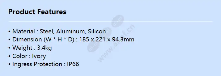 sbp-300nb_f_en.webp