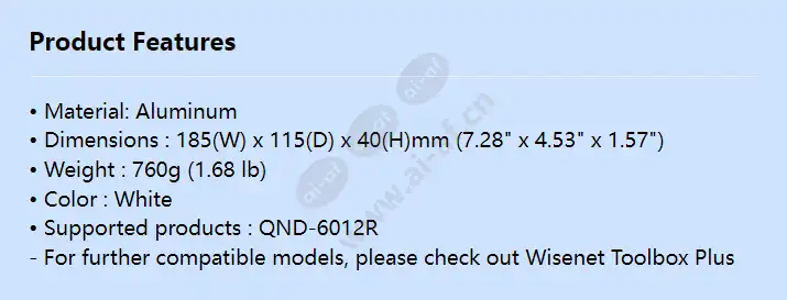 sbp-300pmw1_f_en.webp