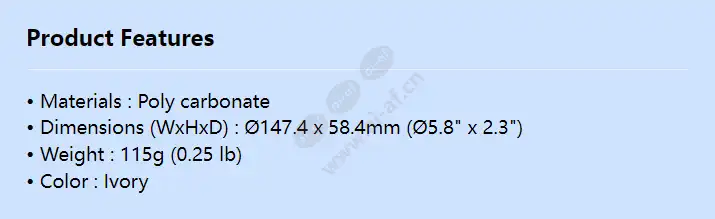 sbp-300tm1_f_en.webp