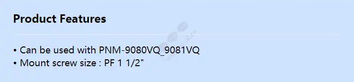 sbp-329hm_f_en.webp