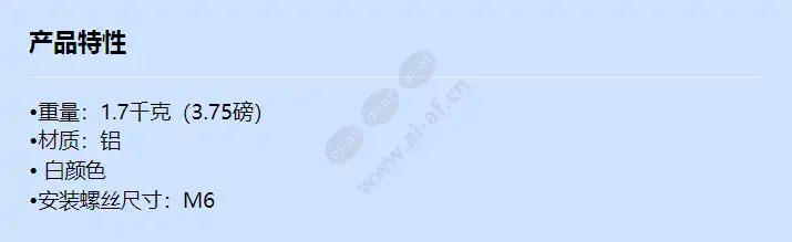 sbp-900cmp_f_cn.webp