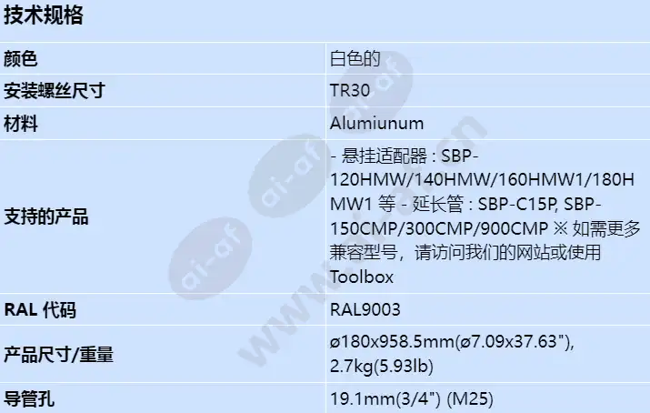 sbp-900cmw_s_cn.webp