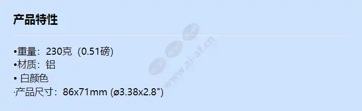 sbp-c15p_f_cn.webp