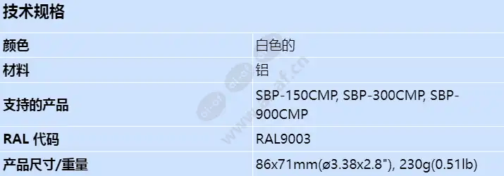 sbp-c15p_s_cn.webp