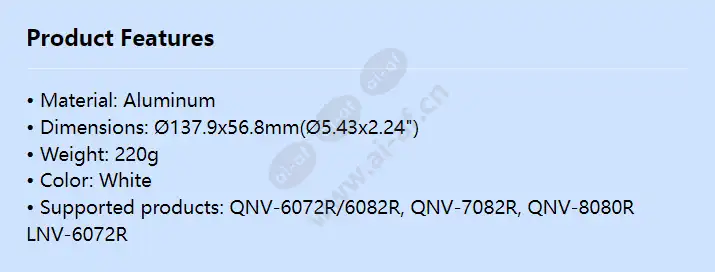 sbv-138tmw_f_en.webp