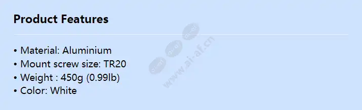 sbv-140tmw_f_en.webp