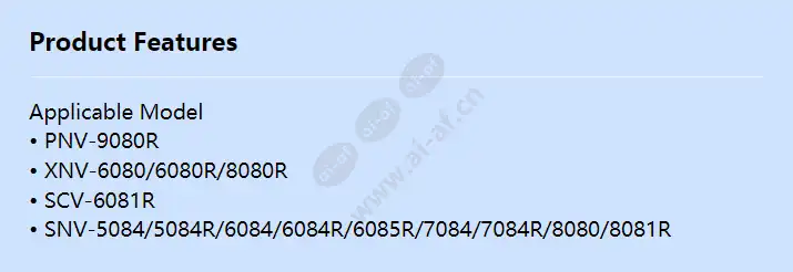 sbv-160wc_f_en.webp
