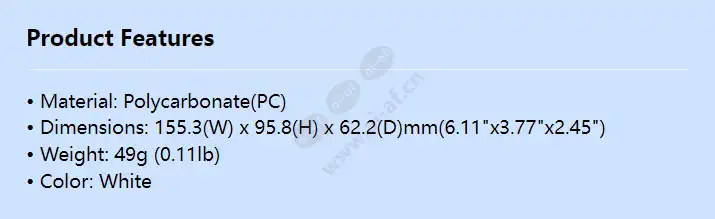 sbv-161wcw_f_en.webp