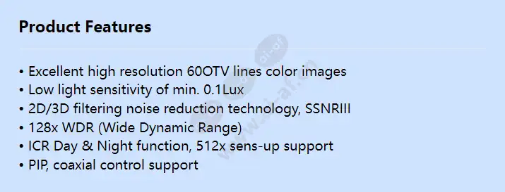 scb-3000_f_en.webp