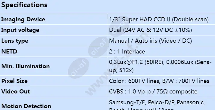 scb-3000_s_en-00.webp