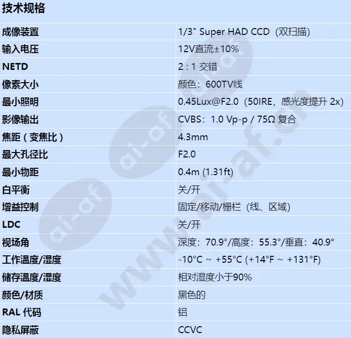 scb-3020_s_cn.webp