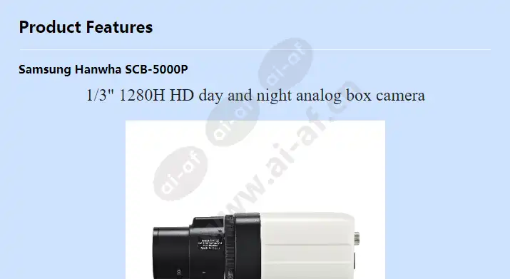 scb-5000p_f_en-00.webp