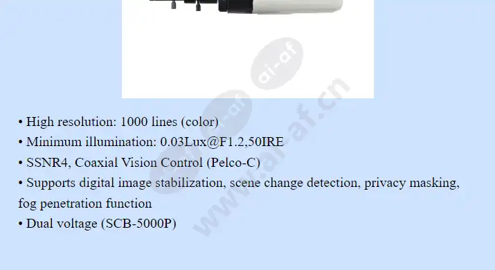 scb-5000p_f_en-01.webp