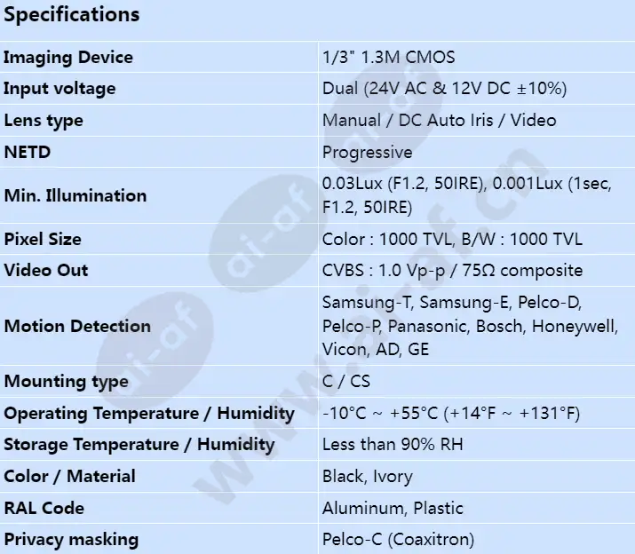 scb-5003_s_en.webp