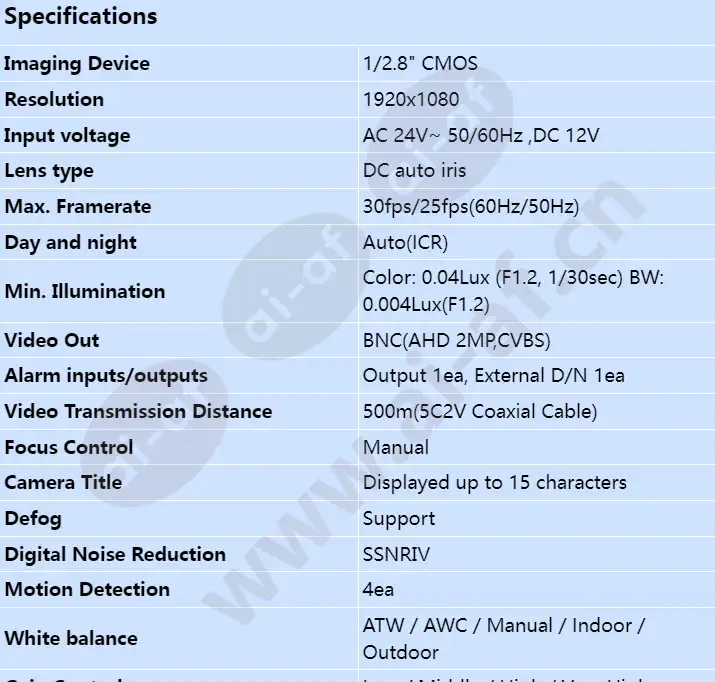 scb-6005_s_en-00.webp