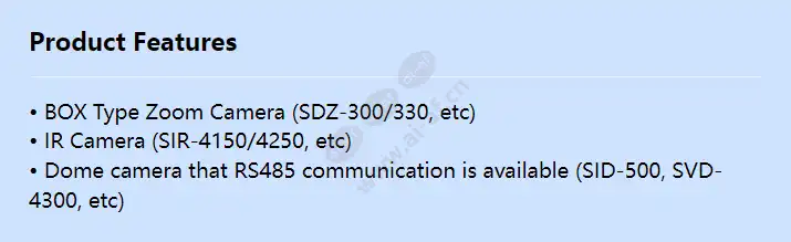 scc-101_f_en.webp