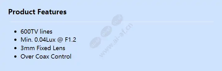scd-2010_f_en.webp