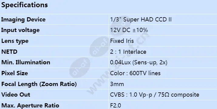 scd-2010f_s_en-00.webp