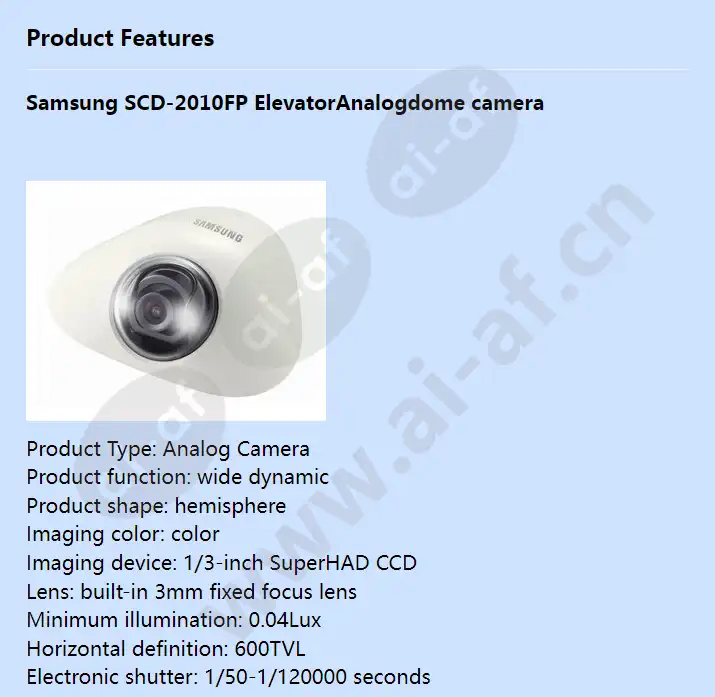 scd-2010fp_f_en-00.webp