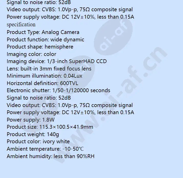 scd-2010fp_f_en-01.webp