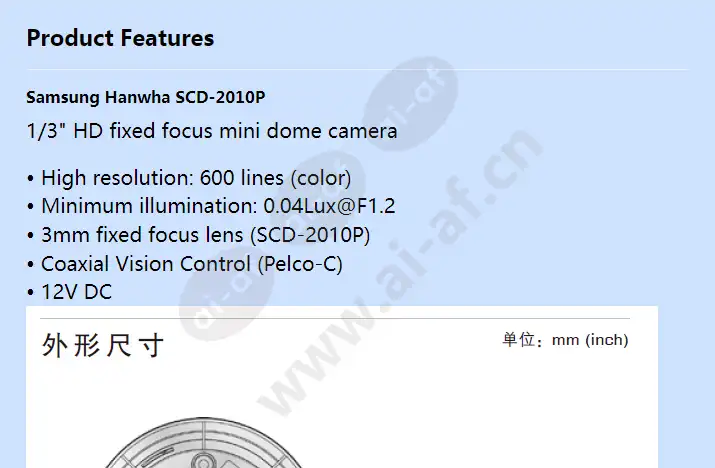 scd-2010p_f_en-00.webp