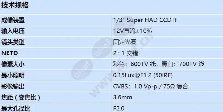 scd-2020r_s_cn-00.webp