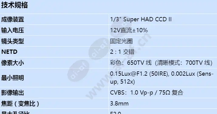 scd-2022_s_cn-00.webp