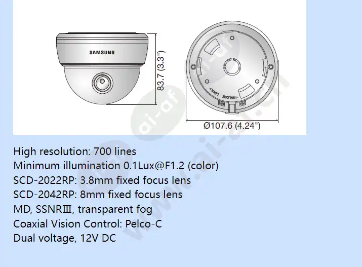 scd-2022rp_f_en-01.webp
