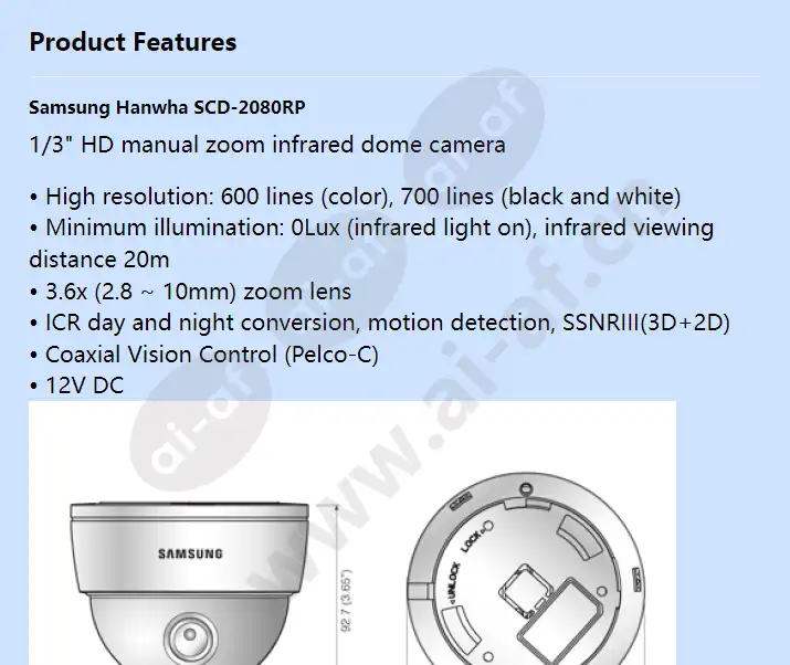 scd-2080rp_f_en-00.webp