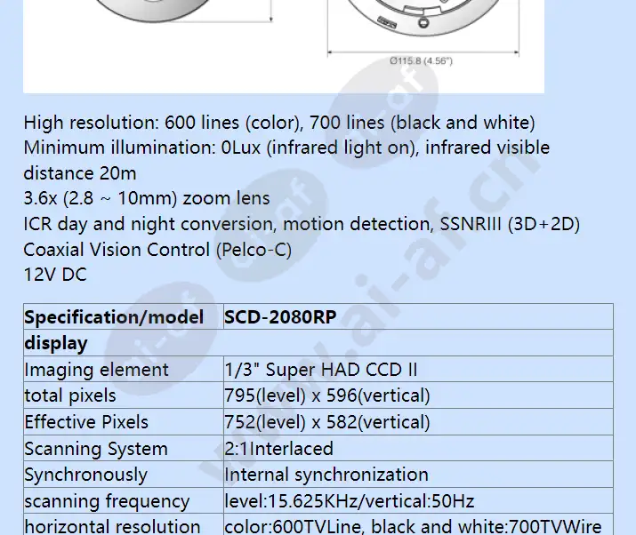 scd-2080rp_f_en-01.webp