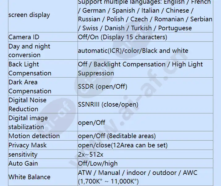 scd-2080rp_f_en-03.webp