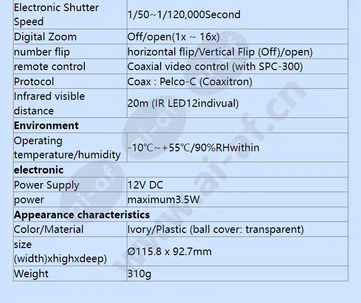 scd-2080rp_f_en-04.webp