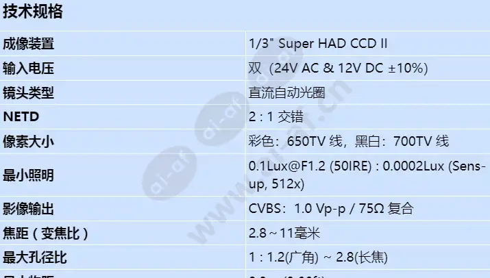scd-2081_s_cn-00.webp