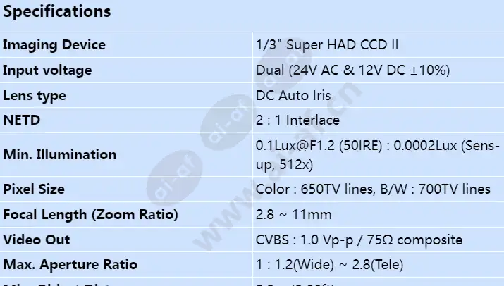 scd-2081_s_en-00.webp
