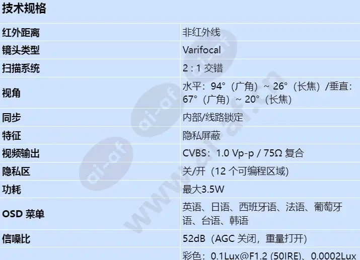 scd-2081n_s_cn-00.webp