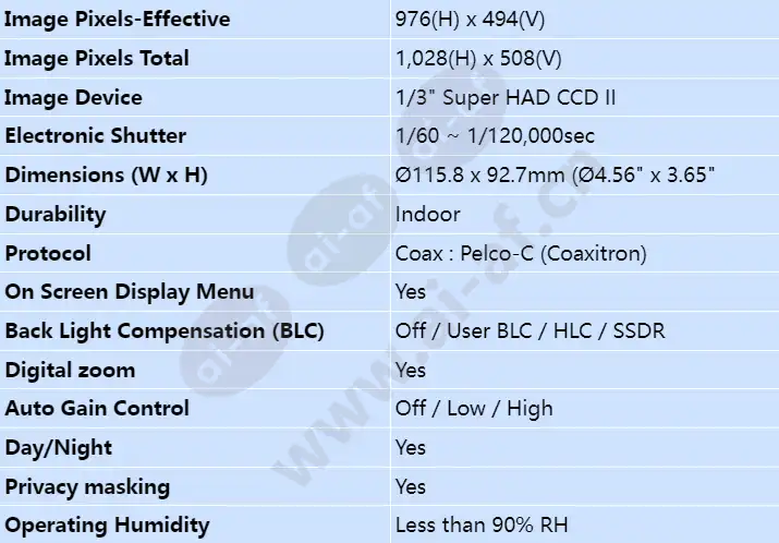 scd-2081n_s_en-02.webp
