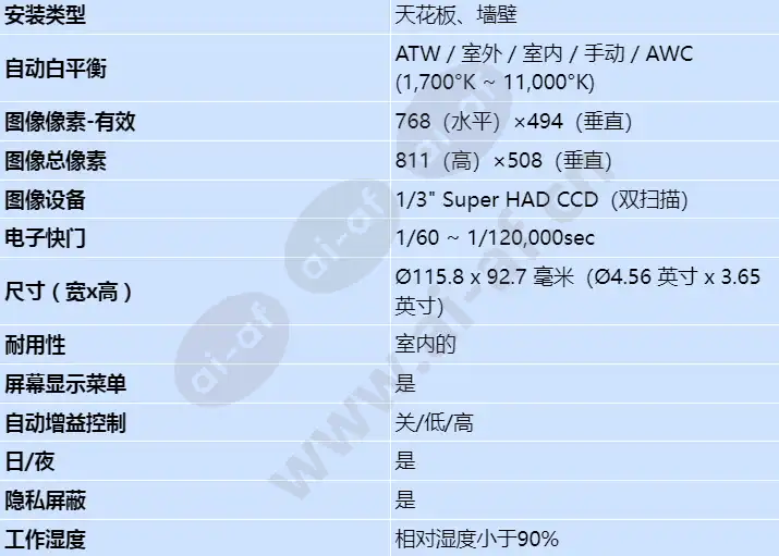 scd-3080n_s_cn-02.webp