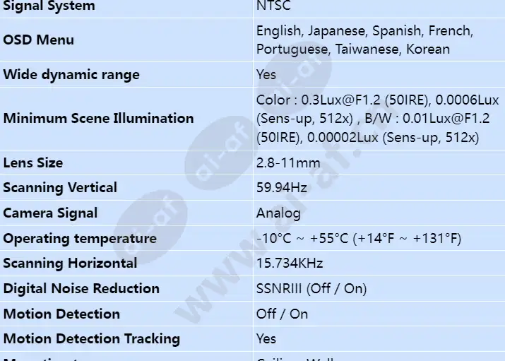 scd-3080n_s_en-01.webp