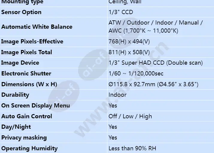 scd-3080n_s_en-02.webp