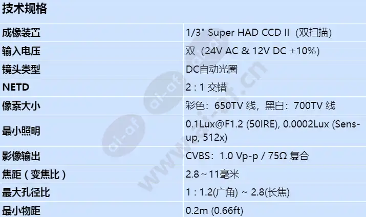 scd-3081_s_cn-00.webp
