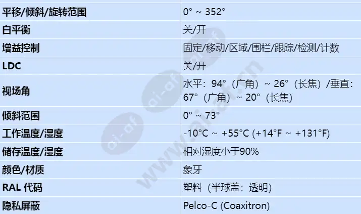 scd-3081_s_cn-01.webp
