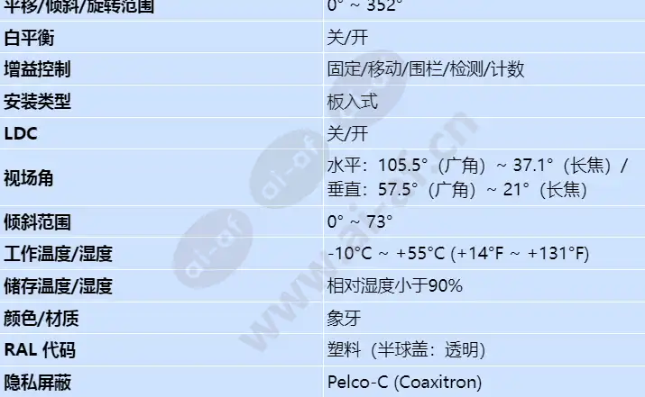 scd-3083_s_cn-01.webp