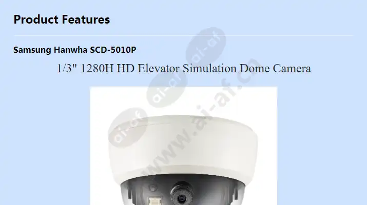 scd-5010p_f_en-00.webp