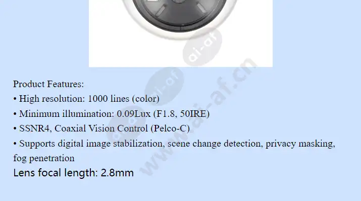 scd-5010p_f_en-01.webp