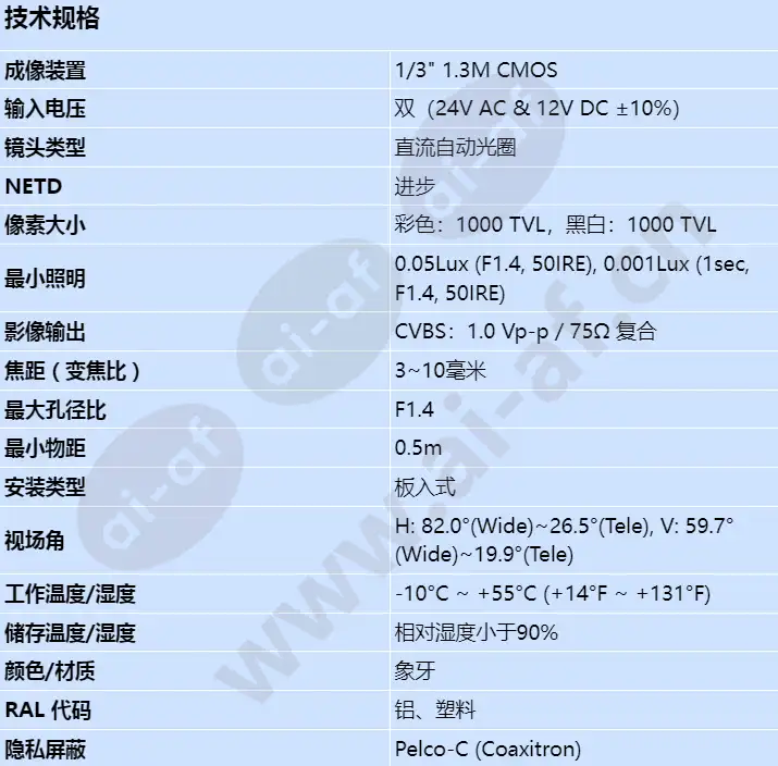 scd-5080_s_cn.webp