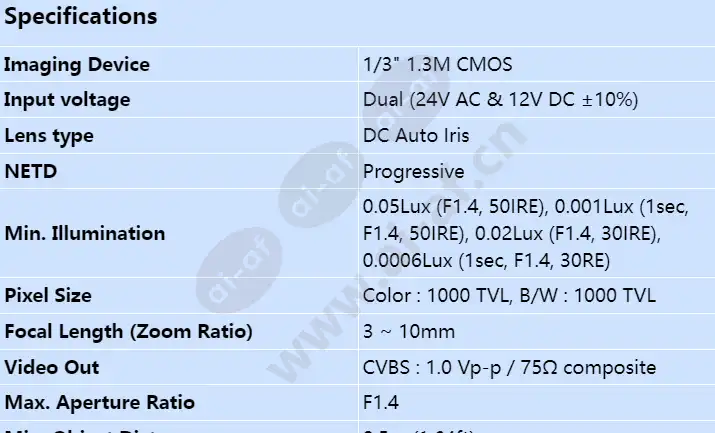 scd-5083r_s_en-00.webp