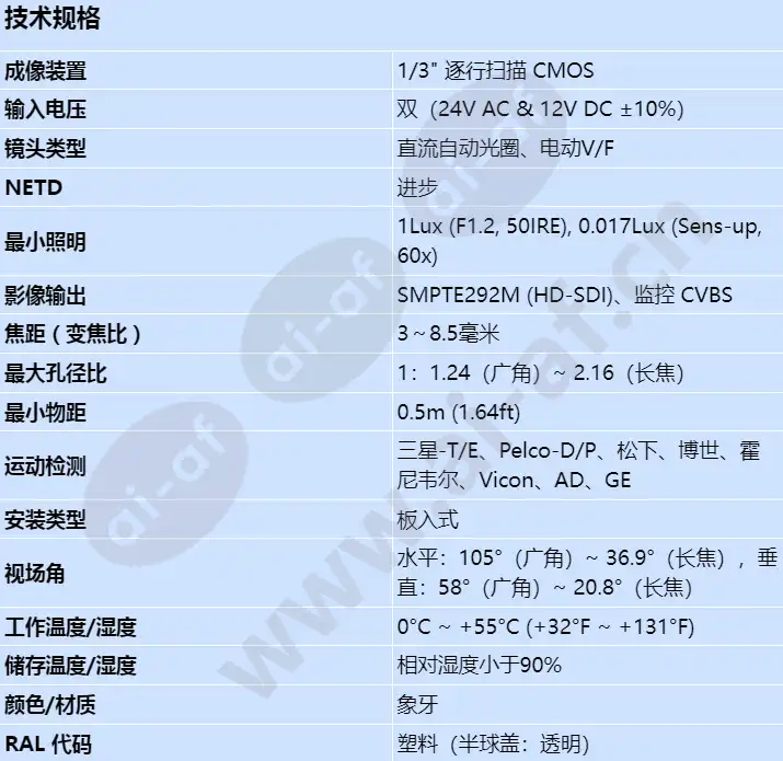 scd-6080_s_cn.webp